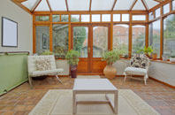 free Drummond conservatory quotes